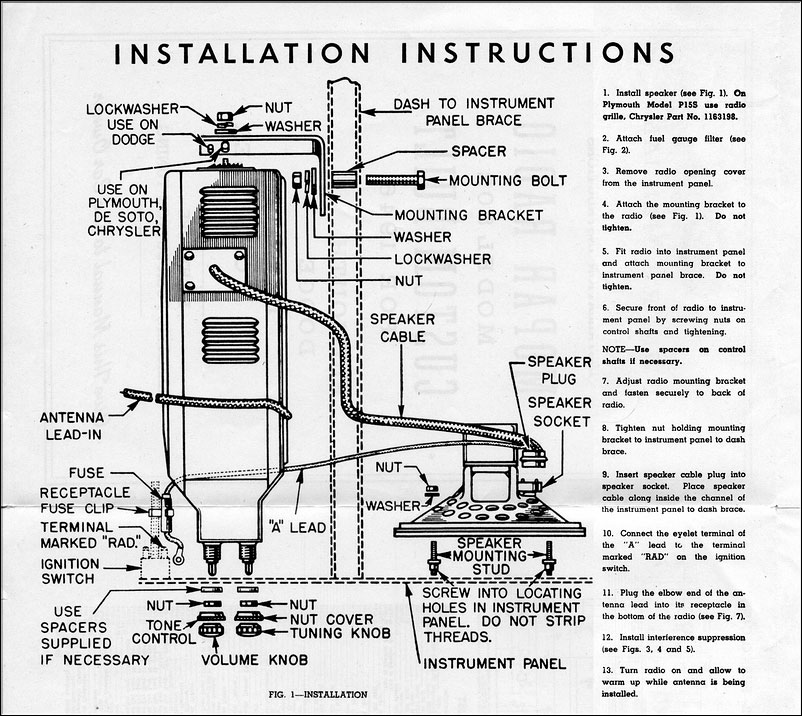 C802_fig1.jpg