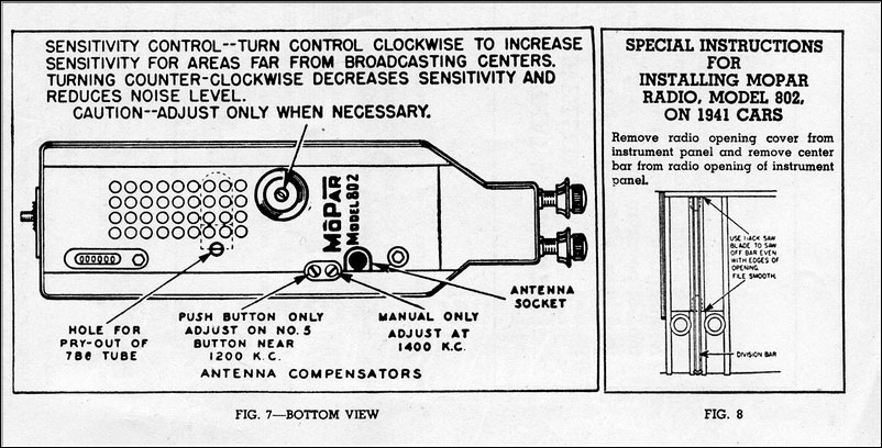 F802_fig7&8.jpg