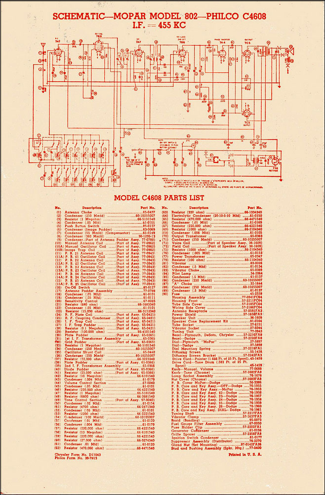 J802_back.jpg