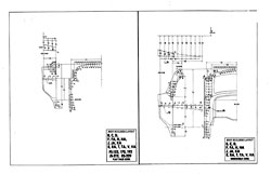 Cowls and Windshields