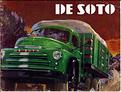 Desoto Trucks